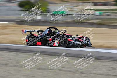 media/May-16-2025-Speed Ventures (Fri) [[030a46a976]]/Red/Session 2 (Turn 5)/